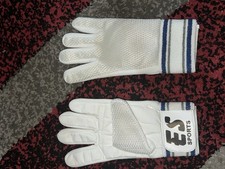Men’s Wicket Keeper Inner
