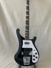 High-Quality 4003 Bass