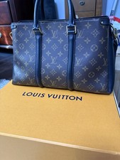 Louis Vuitton Monogram