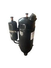 Toshiba Air Conditioning