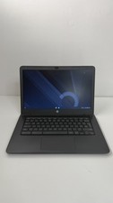HP Chromebook 14-db0003na ,AMD