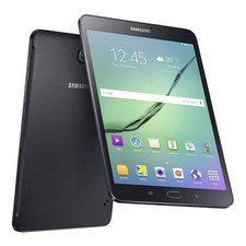 Samsung Galaxy Tab S2 8'' 32GB