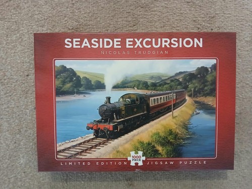 Nicolas trudgian 1000 piece - nicolas,