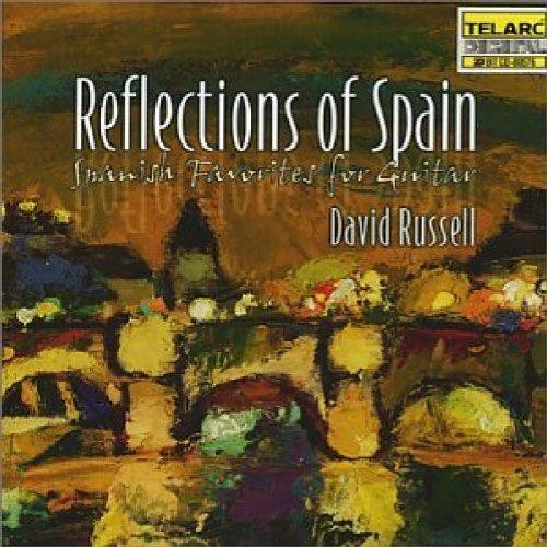 Reflections spain spanish - reflections, spain: