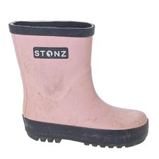 Stonz Rain Boots - Kids'