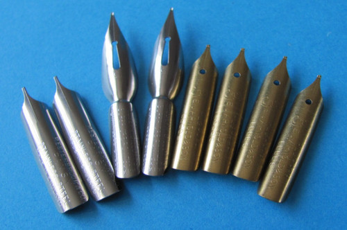 Mixed vintage dipper - mixed,
