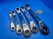 Blue Point by Snap On METRIC