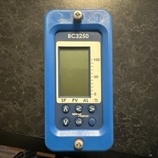 Spirax Sarco BC 3250