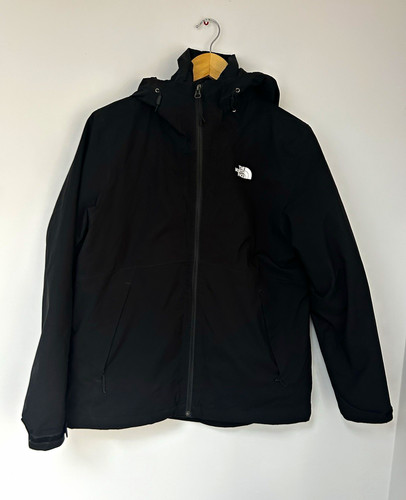 The north face - north, women's