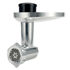 Kenwood Food Mincer Attachment