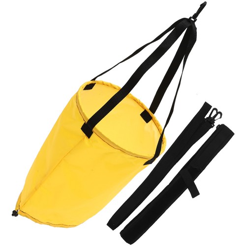 Stretch cord for - stretch,