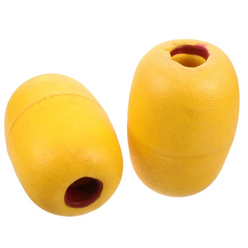 2pcs marine buoy float anchor - 2pcs,