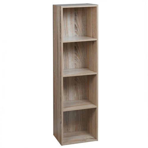 4 tier wooden - 3,,
