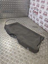 VAUXHALL CORSA C PARCEL SHELF