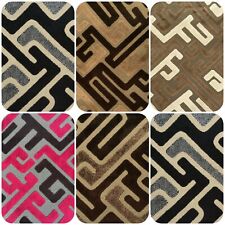 Retro Vintage Cross Tee