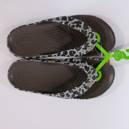 Crocs sandals classic - crocs,
