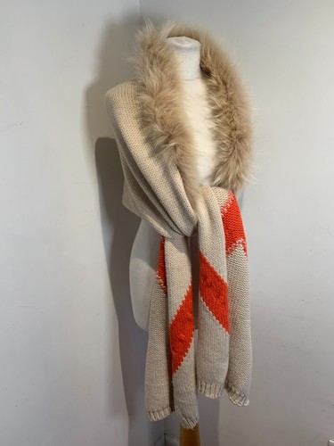 Mala alisha real - real, fur