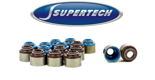 Supertech valve stem - supertech,
