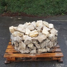 Cotswold decorative aggregate - cotswold,