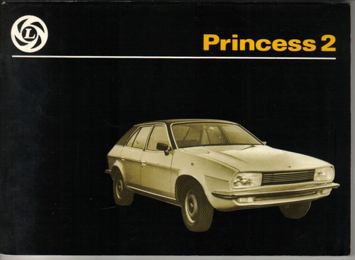 Princess wedge original - princess,