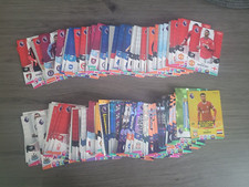 Panini ADRENALYN XL 2024