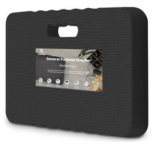 2 x Garden thick Kneeling Pad