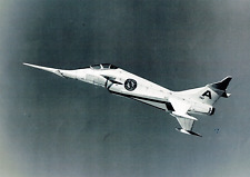 Captain Scarlett Angel