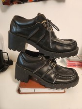 Vintage Wrangler Women's RIPE