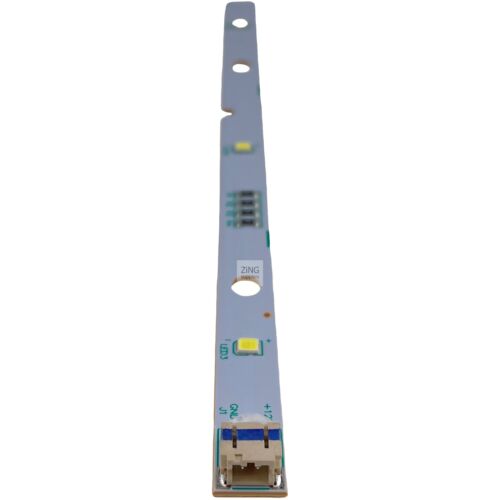 Led strip light - strip,