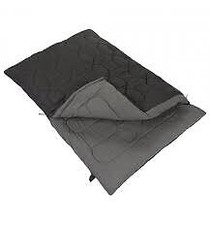 Vango Serenity Superwarm