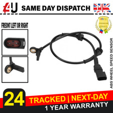 ABS SPEED SENSOR FOR FORD