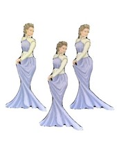  CARNATION CRAFTS LADY ROSE