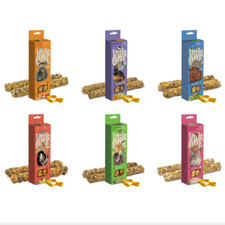 Little One Two Sticks for