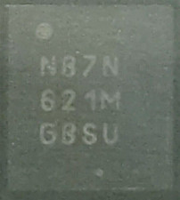 NB7N621M Microsoft Xbox Series