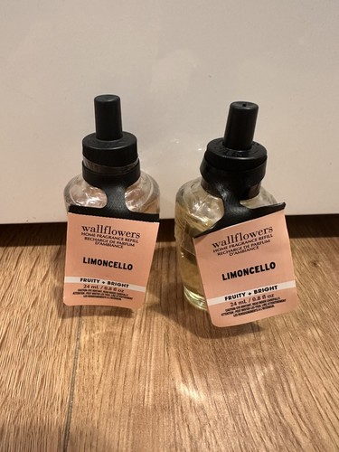 Bath and body - 2,