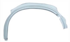 V.W TRANSPORTER T4 1990 - 2003