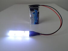 DOLLS HOUSE MODEL SCENERY 1 x