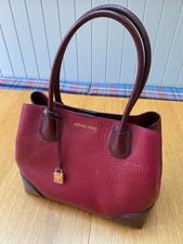 Genuine Michael Kors Mercer