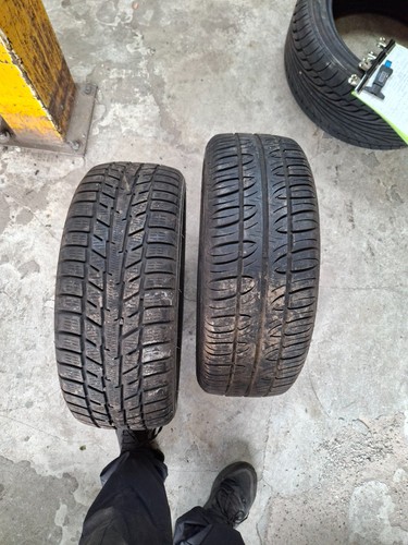 185 80h semperit - 55, 14
