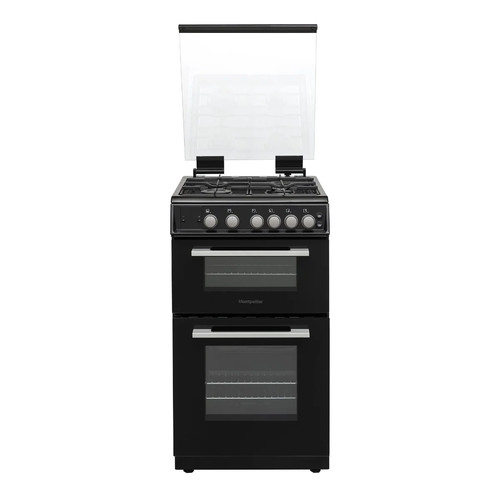 Montpellier mdog50lk black 4 - mdog50lk,