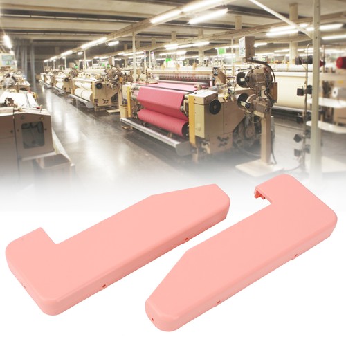 ɪ1 pair upper - upper, r/l