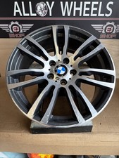 1 X BMW 3 4 Series F30 F31