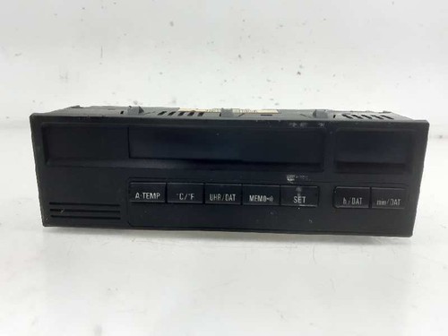 62138357653 multifunction