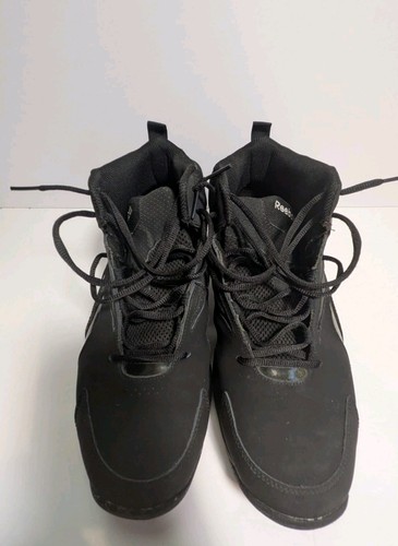 Reebok dmx ride shoes mens - reebok,