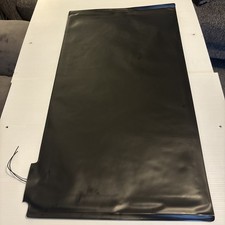 PRESSURE MAT PAD ALARM MEDIUM