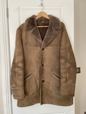 Vintage Bailys Of Glastonbury