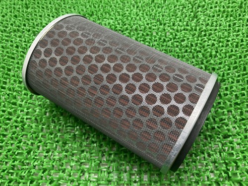 Honda cb400sf air filter in - honda, filter,