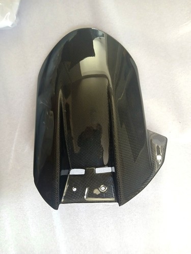 Zx10 zx10r 2004 2005 - 2004,