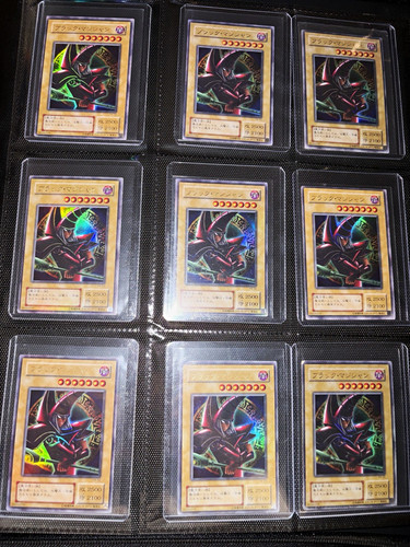 100 card lots large - yu-gi-oh!, lots;