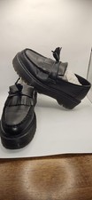 Martens adrian quad mono - martens,